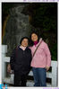 檔名 : IMG_00002.jpg
檔案大小 : 274KB
相片尺寸(維度):1200x1800
新增日期:2012/3/12 7:01 IMG_00002.jpg