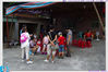 IMG_60D_00051.jpg