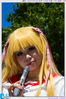 IMG_60D_00165.jpg