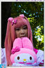 IMG_60D_00194.jpg