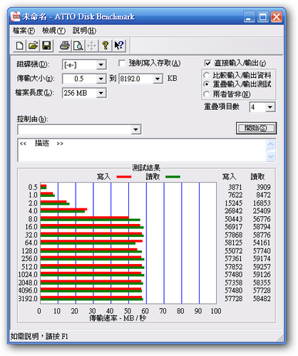 按一下觀賞整張相片