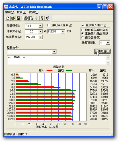 按一下觀賞整張相片