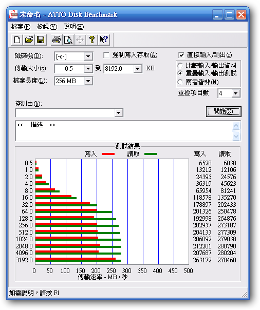 sshot-IntelSSD_C-5.png