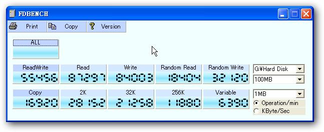 sshot-Seagate500G_G-3.png