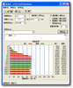 sshot-Seagate500G_F-2.png