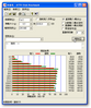 sshot-Seagate500G_G-2.png