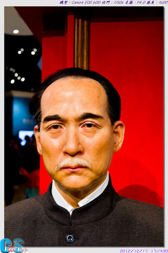 按一下觀賞整張相片
