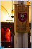 IMG_60D_00055.jpg
