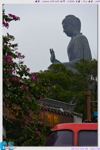 按一下觀賞整張相片