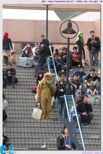 按一下觀賞整張相片