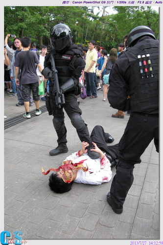 按一下觀賞整張相片