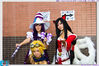 IMG_60D_00294.jpg