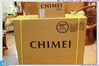 CHIMEI_TL32V7500D_00002.jpg