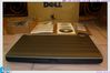 Dell_M4500_00015.jpg