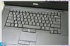Dell_M4500_0125.jpg