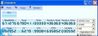 FDbench_RAM_768M.jpg