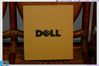 Dell_V1320_00001.jpg