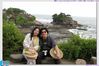 HoneyMoon_Day1_00053.jpg