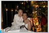 HoneyMoon_Day2_00146.jpg