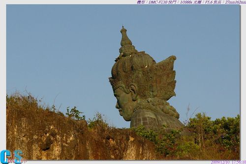 按一下觀賞整張相片