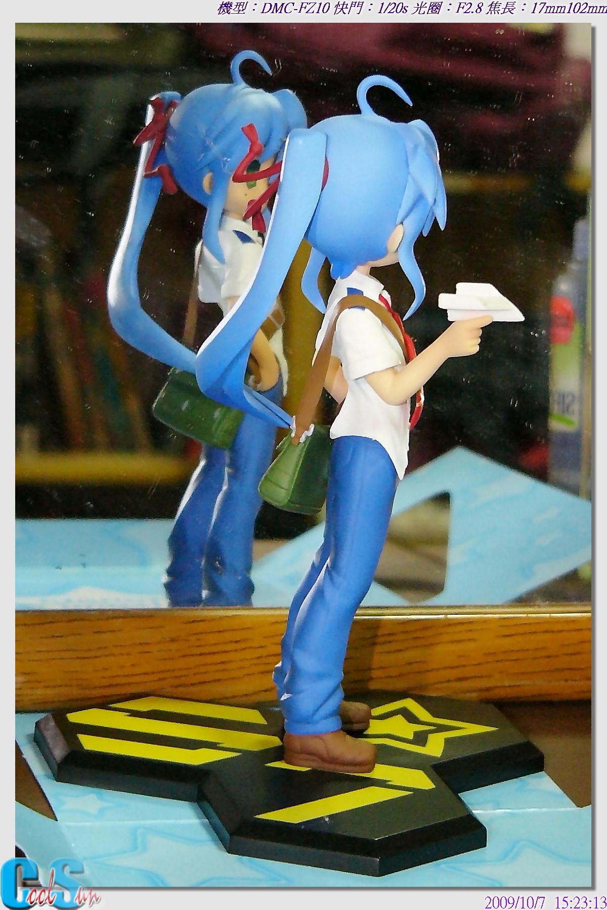 LSxMF_00007.jpg