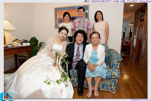 按一下觀賞整張相片