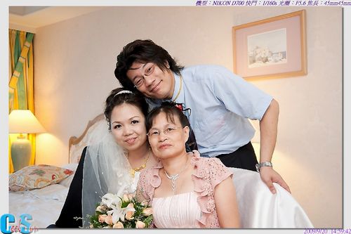 按一下觀賞整張相片