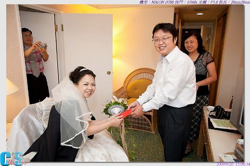 按一下觀賞整張相片
