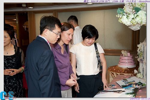 按一下觀賞整張相片
