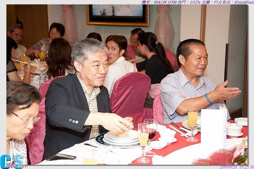按一下觀賞整張相片