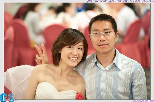 按一下觀賞整張相片