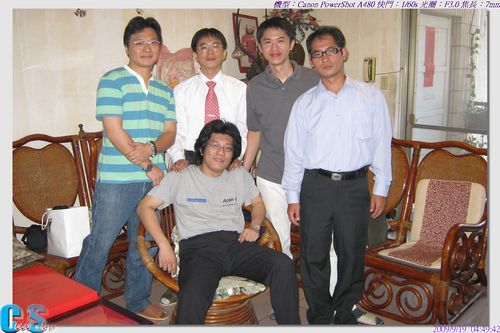 按一下觀賞整張相片