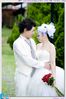 Wedding_00022.jpg