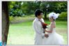 Wedding_00023.jpg