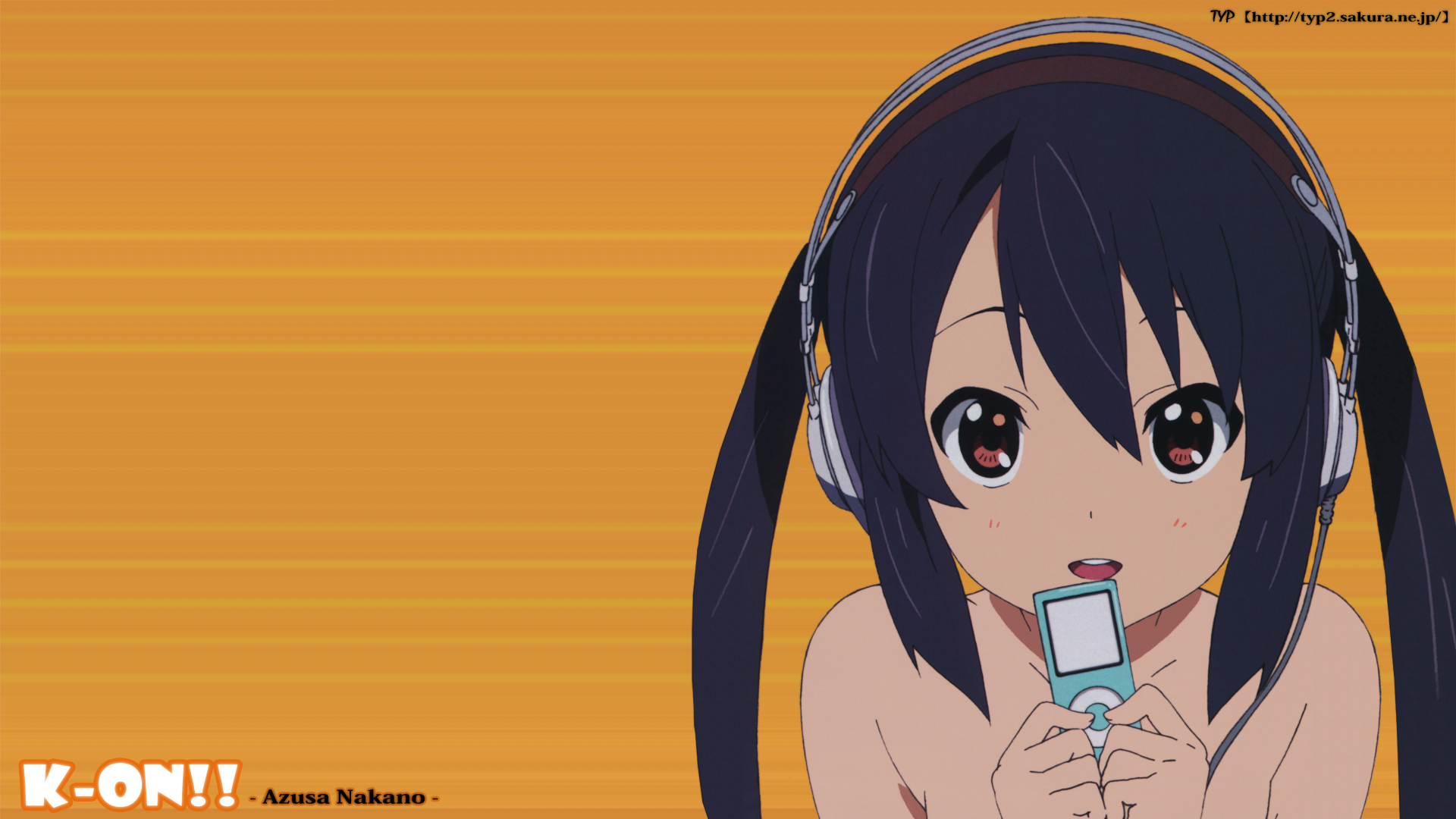 Azusa_0002.jpg