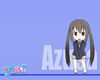 Azusa_0006.jpg